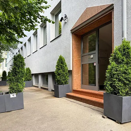 Apartament Private Escape Cinema Lounge Sleeps 17 *