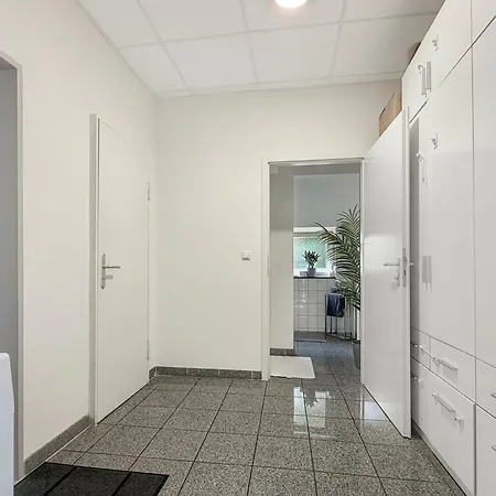 Apartament Private Escape Cinema Lounge Sleeps 17