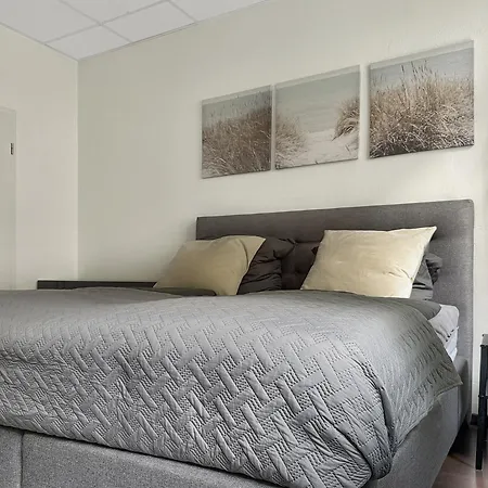 Private Escape Cinema Lounge Sleeps 17 Apartament *