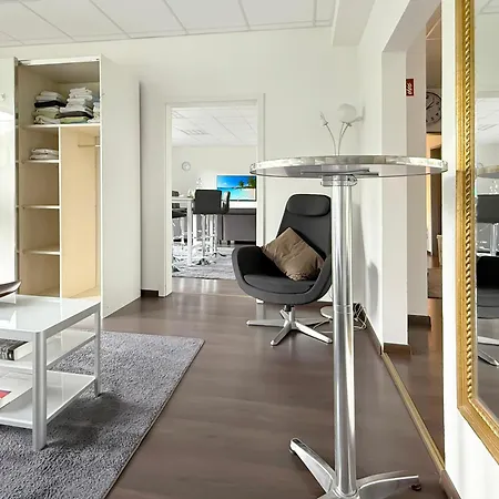 Private Escape Cinema Lounge Sleeps 17 Apartament *