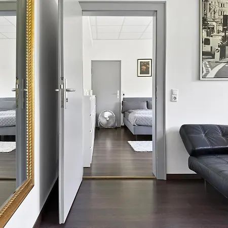 Apartament Private Escape Cinema Lounge Sleeps 17